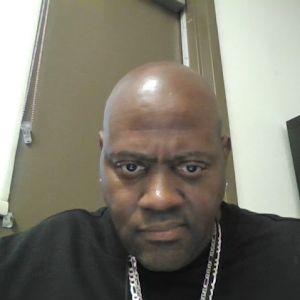 Profile Picture of Aaron Peacock (@aaron.peacock7) on Tiktok