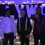 Profile Picture of Thomas (@thomasrobey5757) on Instagram