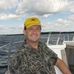 Profile Picture of Alan Stricker (@alan.stricker.58) on Facebook