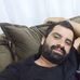 Profile Picture of Danilo Fernandes (@Danilo-Fernandes) on Facebook