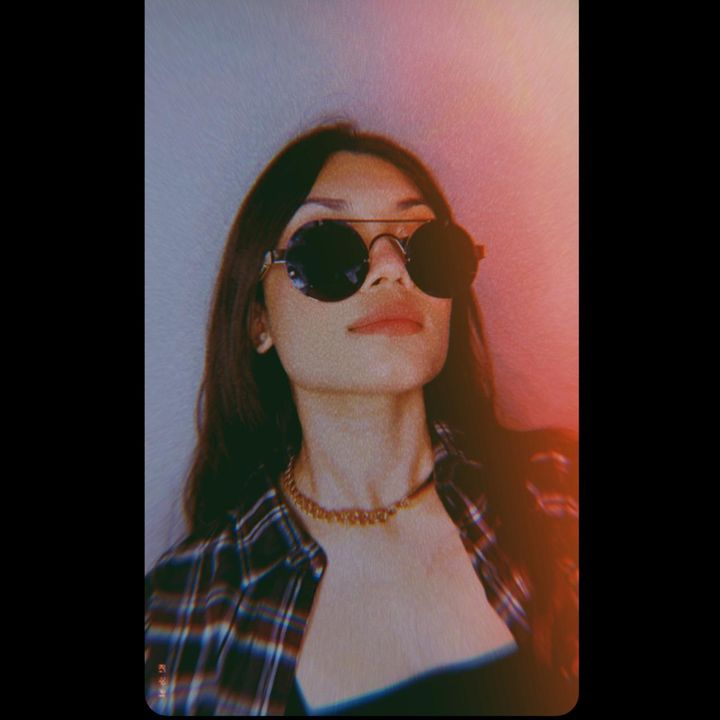 Profile Picture of Jaanvi Patel (@jaanvip5593) on Tiktok