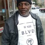 Profile Picture of Sheldon Blake (@sheldon.blake.984) on Instagram