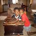 Profile Picture of Joseph Adamu (@joseph.adamu.90834) on Facebook