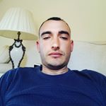 Profile Picture of anton_marku (@antton_marku) on Instagram