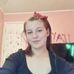 Profile Picture of Paige Wilkins (@paige.wilkins.165) on Facebook