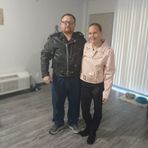 Profile Picture of Misty Kelley (@Misty-Kelley) on Facebook