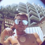 Profile Picture of joey.crowley (@joey.crowley) on Instagram