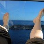 Profile Picture of Céline Julien (@celine.julien.3766) on Facebook