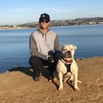 Profile Picture of Mark Vasquez (@markyymark23) on Instagram
