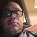 Profile Picture of Michael Bolt (@michael.bolt.123829) on Facebook