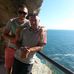 Profile Picture of Kalin Minchev (@Kalin-Minchev) on Facebook