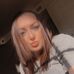 Profile Picture of Anna Jamieson (@anna.jamieson.568) on Facebook