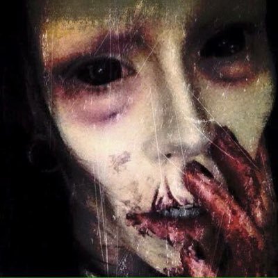 Profile Picture of Dan Kato (@DanKato1) on Twitter