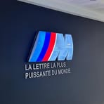 Profile Picture of Brandon Vaanoss (@brandon.vaanoss) on Facebook