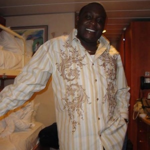 Profile Picture of Adrian Mccullum (@adrianmccullum) on Myspace