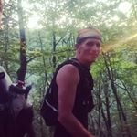 Profile Picture of Joel Noal (@joel_noal) on Instagram