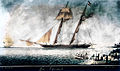 Profile Picture of La Amistad - Wikipediaon Wikipedia