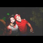 Profile Picture of Aaron Guse (@aaronguse) on Instagram
