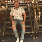Profile Picture of Marcus Jansson ♔ (@marcusssjansson) on Instagram