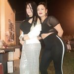 Profile Picture of Eliza_Cancino👩🏻💋❤️👑🍾🤑 (@debbie.gonzalez.501) on Instagram