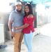 Profile Picture of Navindra Singh (@navindra.singh.562) on Facebook