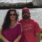 Profile Picture of Chad Manning (@chad.manning.496290) on Facebook
