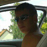 Profile Picture of dustin11wendt (@dustin11wendt) on Instagram