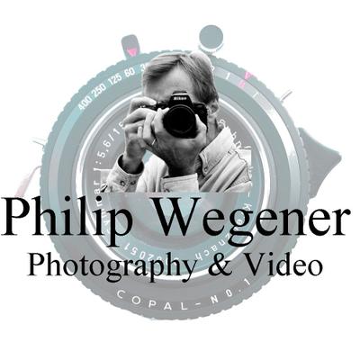 Profile Picture of Philip Wegener (@philipwegener) on Twitter