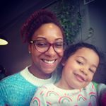 Profile Picture of Veronica Patton-Cemm (@ronipatton_cemm) on Instagram