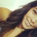 Profile Picture of Nadia Arambula (@nadiaarambula) on Pinterest