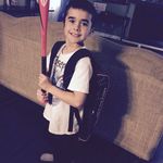 Profile Picture of Joseph (@joseph_pozzi31) on Instagram