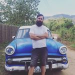 Profile Picture of Steven Houde (@shoude522) on Instagram