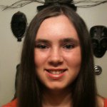Profile Picture of Whitney Hopper (@whitneyyy_hopperrr99) on Instagram