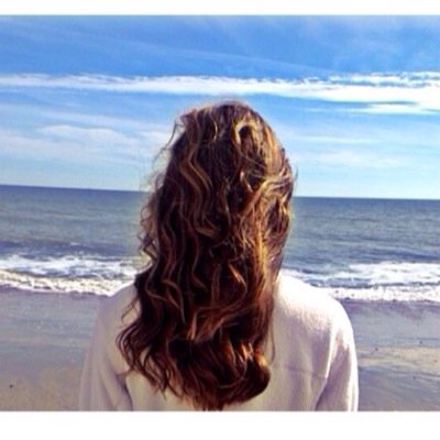 Profile Picture of MaryLaMountain (@MaryLaMountain) on Twitter