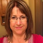 Kathy Kelly Patchett - Instagram Profile Picture of Kathy Kelly Patchett (@patchettkathy) on Instagram