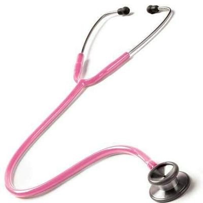 Profile Picture of Saima Jamal (@SaimaJamal11) on Twitter