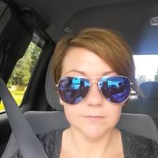 Profile Picture of Jacque Noel (@jacqnoel091011) on Twitter