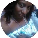 Profile Picture of Debbie Alexander (@debbiealexander3817__) on Instagram