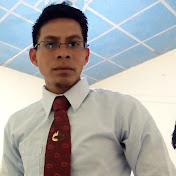 Profile Picture of Domingo Hernandez (@domingohernandez8995) on Youtube