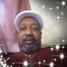 Profile Picture of Michael Plowden (@michael.plowden.906) on Facebook