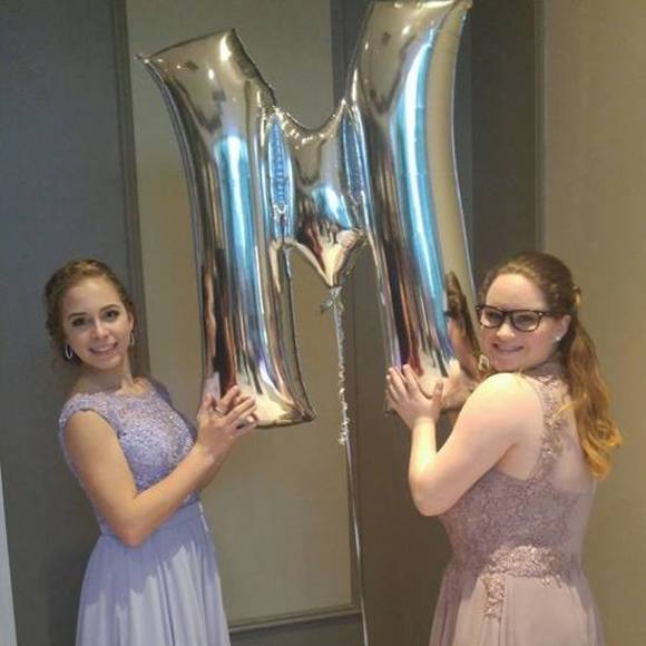 Profile Picture of Mandy Badner (@mandybbear2) on Poshmark