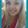 Profile Picture of Peyton Allen (@@peytonallen3) on Tiktok