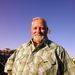 Profile Picture of James Fleming (@chinook47f) on Pinterest