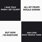 Profile Picture of James Emmons (@jamesemmons3483881) on Instagram