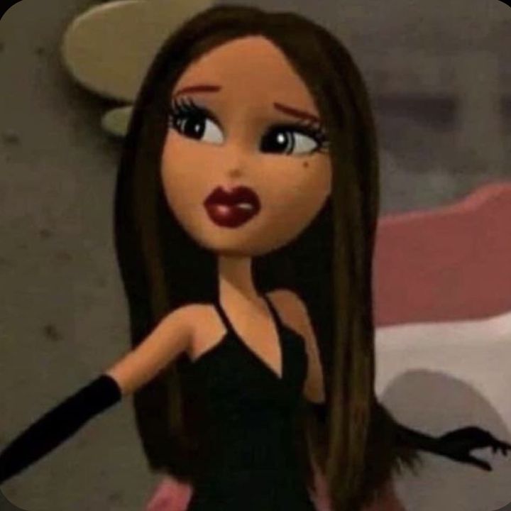 Profile Picture of Bailey M. (@@_bailey.dawn_) on Tiktok