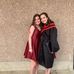 Profile Picture of Rebecca Fontana (@rebecca.fontana.528) on Facebook