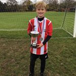 Profile Picture of Sean Heath (@seanheath2904) on Instagram