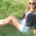 Profile Picture of Amber Archer (@amber.archer.16568) on Facebook
