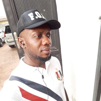 Profile Picture of Victor Lawrence (@VictorL74289499) on Twitter