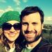 Profile Picture of Jennifer Hamilton (@jhamiltonevents) on Pinterest